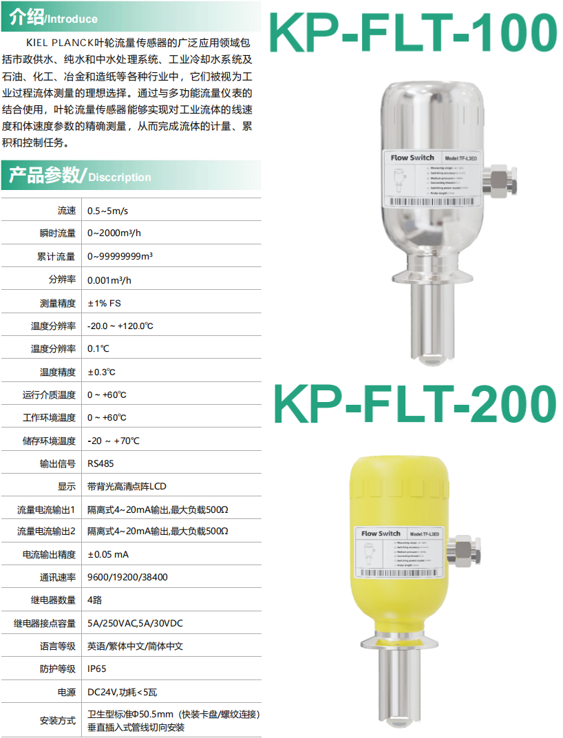 截屏2025-02-13 13.05.41.jpg