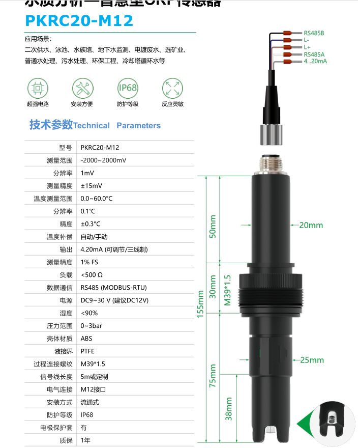 PKRC20-M12 (2).jpg