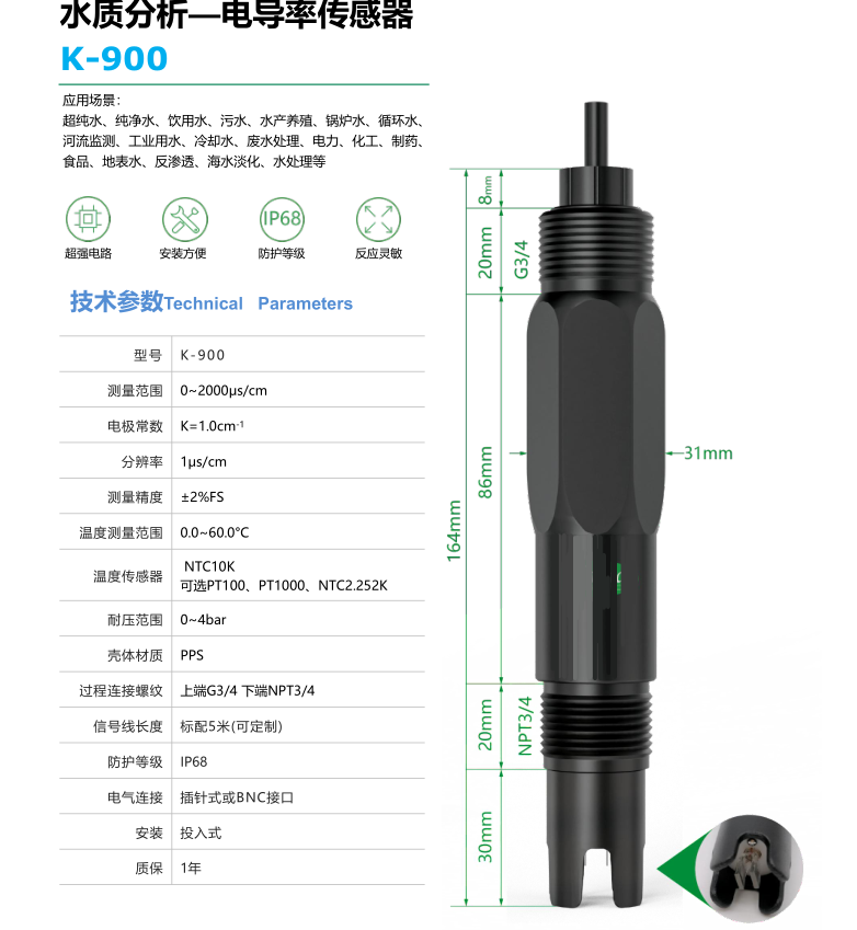 K-900 (2).jpg