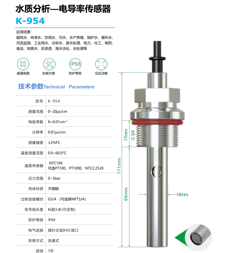 K-954 (2).jpg