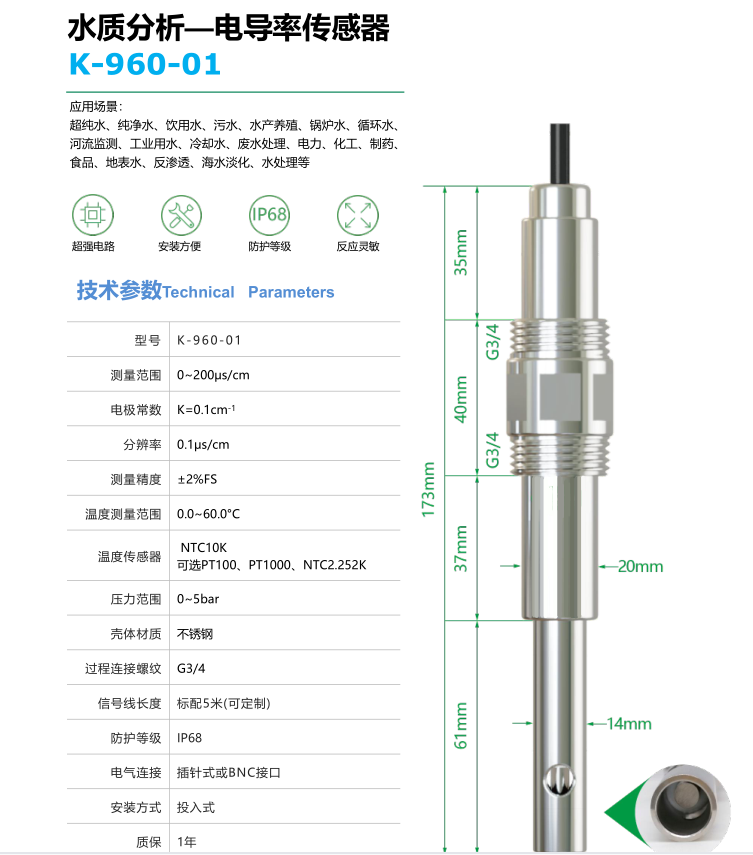 K-960-01 (2).jpg