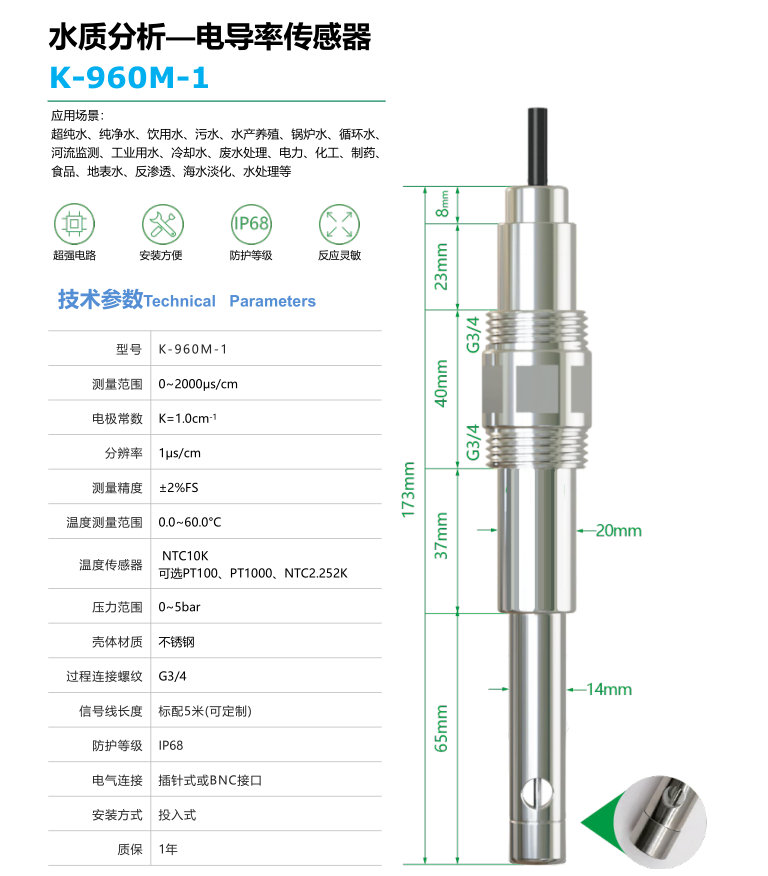 K-960M-1 (2).jpg