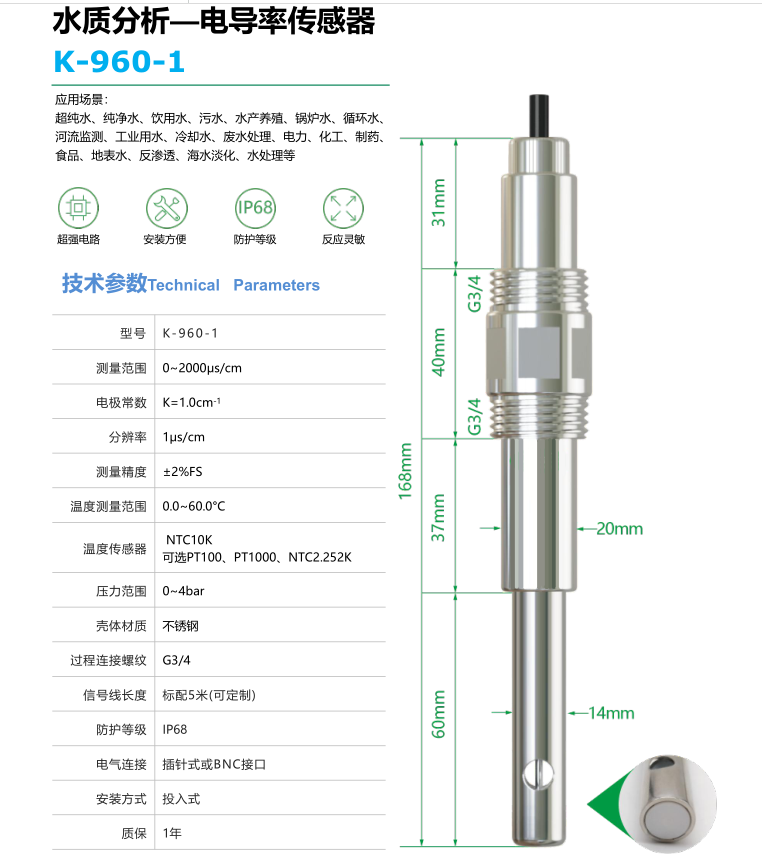 K-960-1 (2).jpg