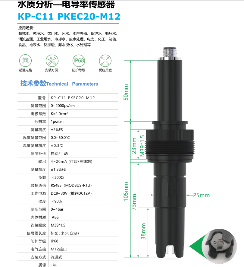 KP-C11 PKEC20-M12 (2).jpg