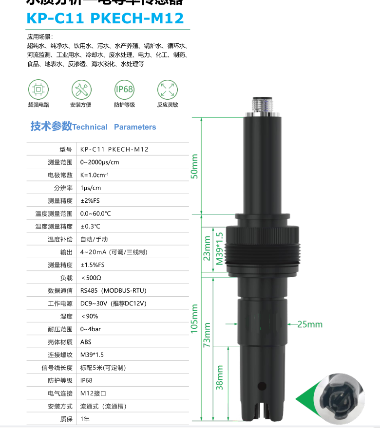 KP-C11 PKECH-M12 (2).jpg
