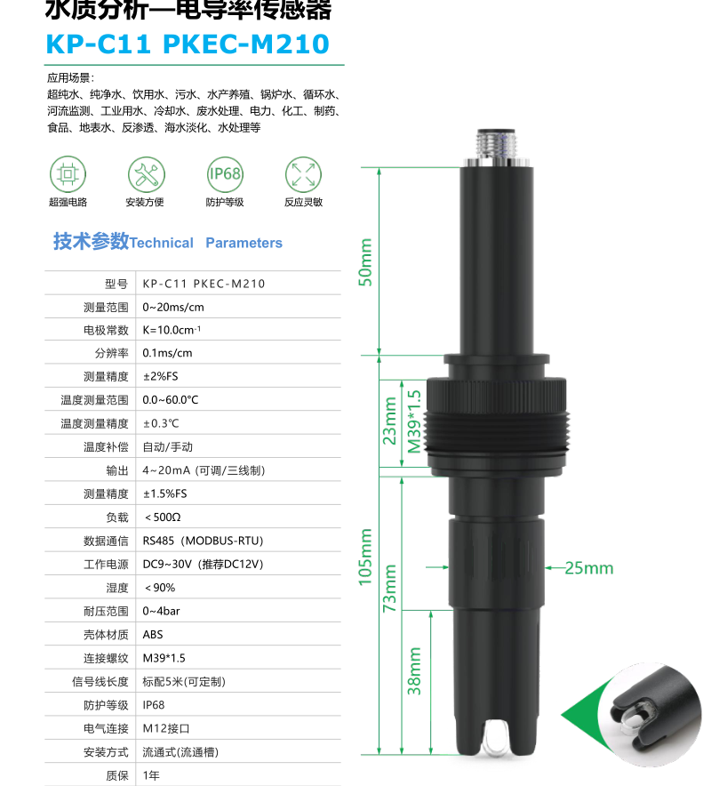 KP-C11 PKEC-M210 (2).jpg