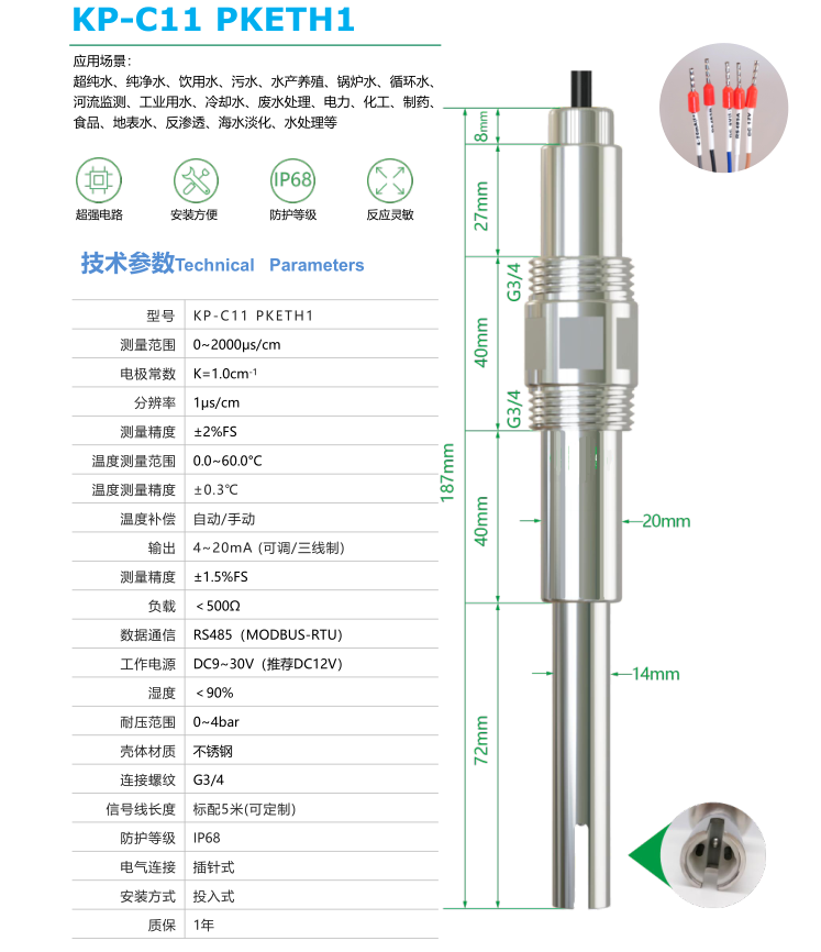 KP-C11 PKETH1 (2).jpg