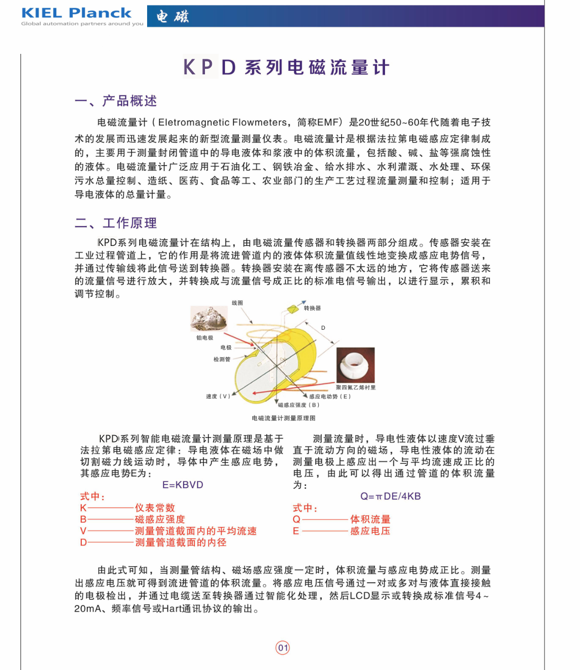 电磁流量计 正文 (2).png
