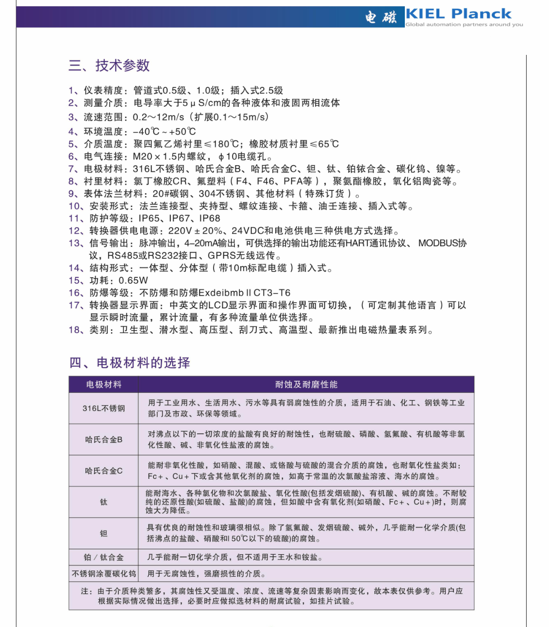电磁流量计 正文.png