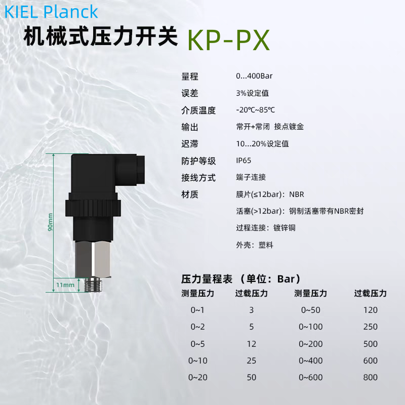 2c17f6f1695e2ed7bfa58fea4ea4753.png