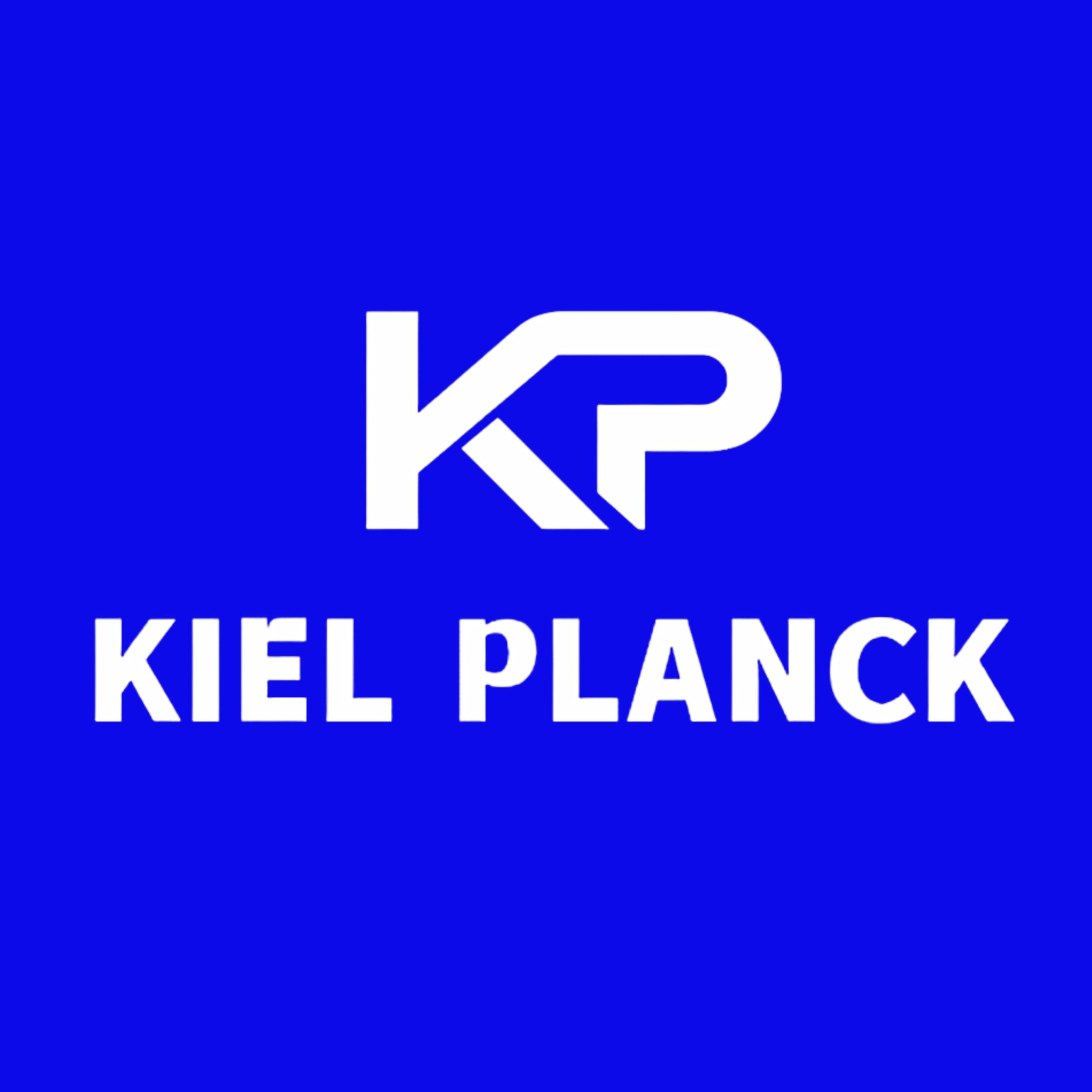 微信图片_20260104142118_2556_94.jpg