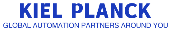 KIEL PLANCK 主LOGO.png