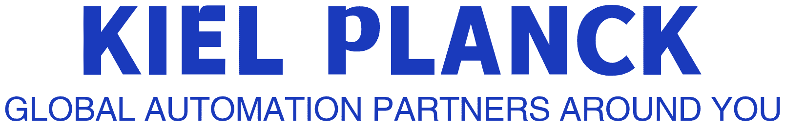 KIEL PLANCK 主LOGO (1).png