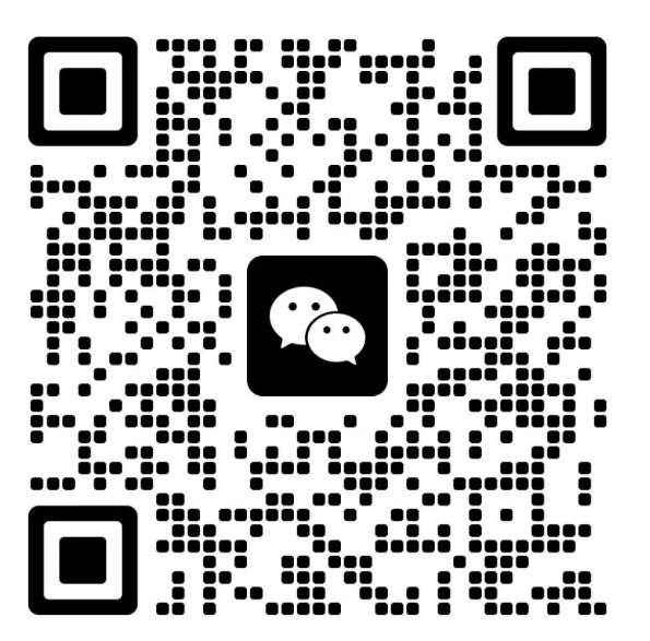 1745813645657.png